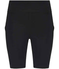 AWDis Womens Recycled Tech Shorts