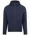 AWDis Adapt Fleece Zoodie