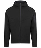 AWDis Adapt Fleece Zoodie