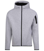 AWDis Adapt Fleece Zoodie