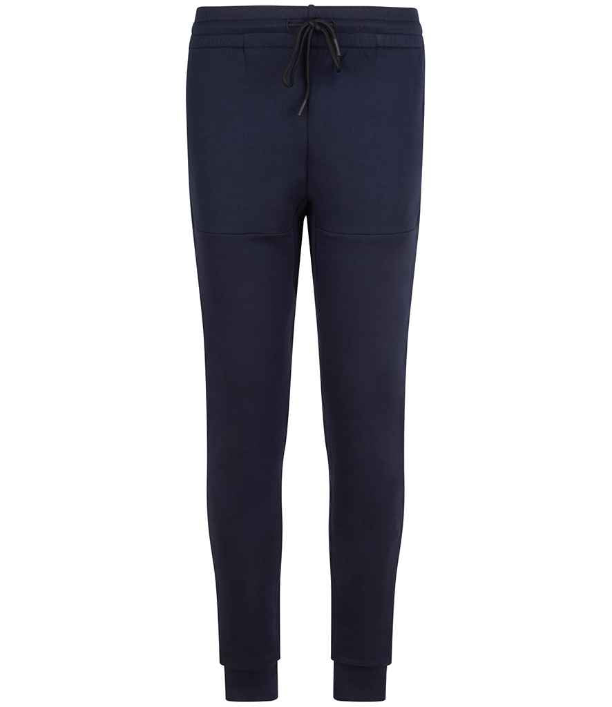 AWDis Adapt Fleece Jogpants