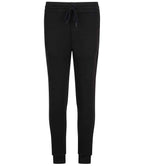 AWDis Adapt Fleece Jogpants