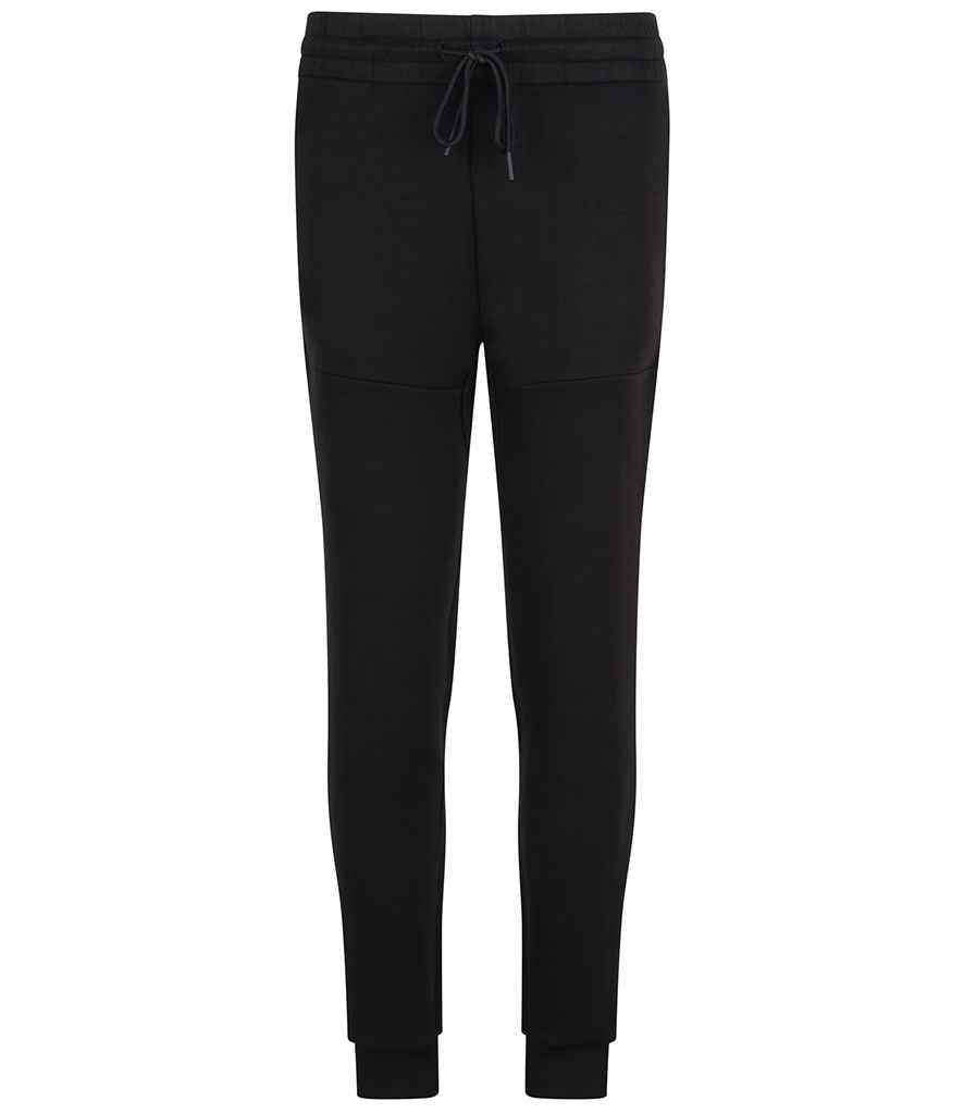 AWDis Adapt Fleece Jogpants