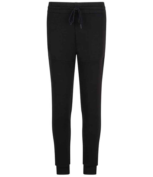 AWDis Adapt Fleece Jogpants