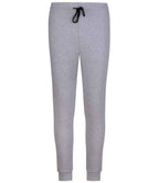 AWDis Adapt Fleece Jogpants