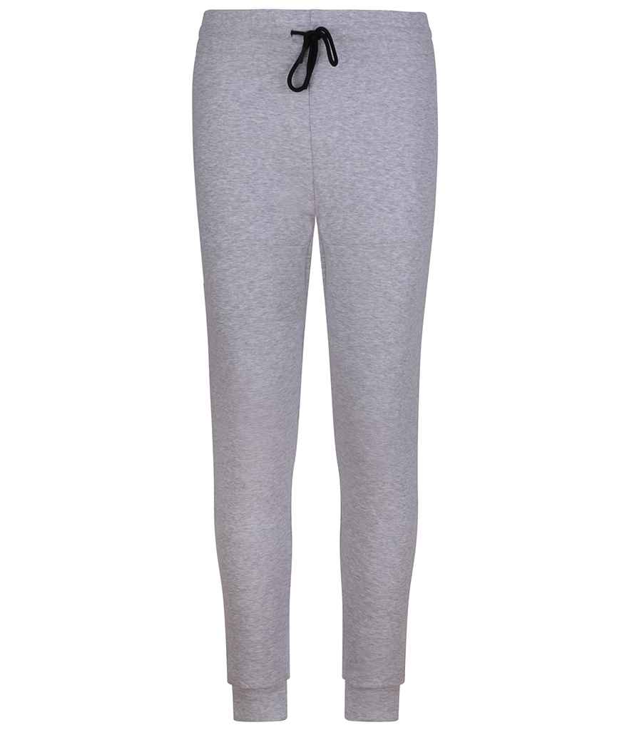 AWDis Adapt Fleece Jogpants