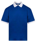 AWDis Retro Sports Jersery