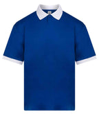AWDis Retro Sports Jersery