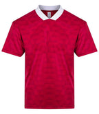 AWDis Retro Sports Jersery