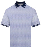 AWDis Retro Sports Jersery