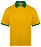 AWDis Retro Sports Jersery