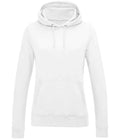 AWDis Womens College Hoodie