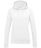 AWDis Womens College Hoodie