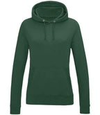 AWDis Womens College Hoodie