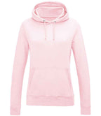 AWDis Womens College Hoodie