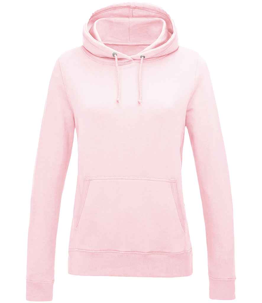 AWDis Womens College Hoodie