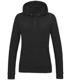 AWDis Womens College Hoodie