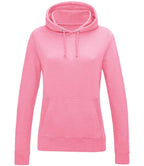 AWDis Womens College Hoodie