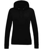 AWDis Womens College Hoodie