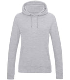 AWDis Womens College Hoodie