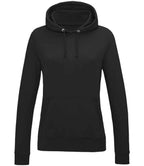 AWDis Womens College Hoodie