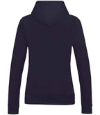 JH001F New French Navy Back