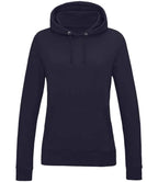 AWDis Womens College Hoodie