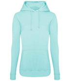 AWDis Womens College Hoodie