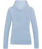 JH001F Sky Blue Back