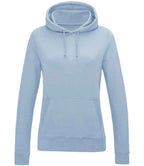 AWDis Womens College Hoodie
