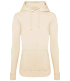 AWDis Womens College Hoodie