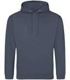 AWDis College Hoodie