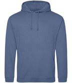 AWDis College Hoodie