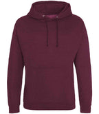 AWDis College Hoodie