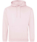 AWDis College Hoodie
