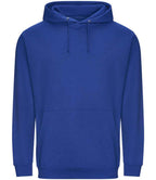 AWDis College Hoodie
