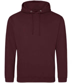 AWDis College Hoodie