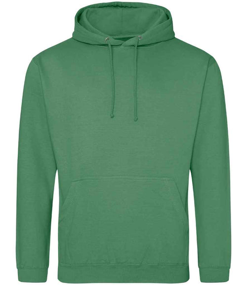 JH001 Cactus Green Front