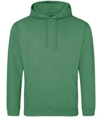 AWDis College Hoodie