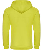 JH001 Citrus Back