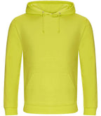 AWDis College Hoodie