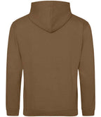 JH001 Caramel Toffee Back