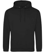 AWDis College Hoodie