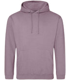 AWDis College Hoodie