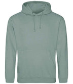 AWDis College Hoodie