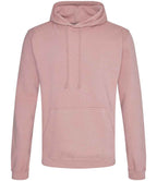 AWDis College Hoodie