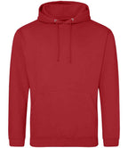 AWDis College Hoodie