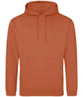 JH001 Ginger Biscuit Front
