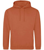 JH001 Ginger Biscuit Front