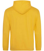 JH001 Gold Back